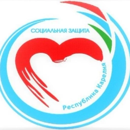 Аватар канала «Минсоцзащиты Республики Карелия»