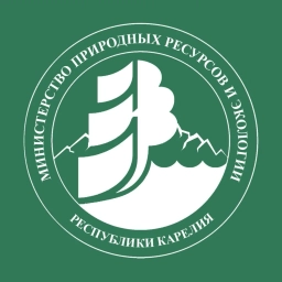 Аватар канала «Минприроды Карелии»