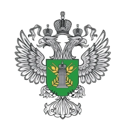 Аватар канала «Североморское управление Россельхознадзора»