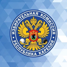 Аватар канала «Выборы в Карелии»