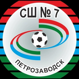 Аватар канала «МУ ДО "Спортивная школа №7"»