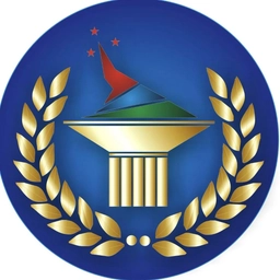 Аватар канала «Общественный канал МОУ "Средняя школа № 14"»