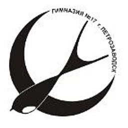 Аватар канала «КАНАЛ МОУ "ГИМНАЗИЯ №17"»