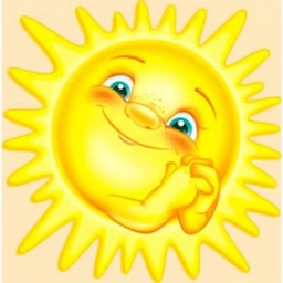 Аватар канала «МДОУ «Детский сад 74»»