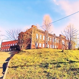 Аватар канала «Петрозаводский педагогический колледж»