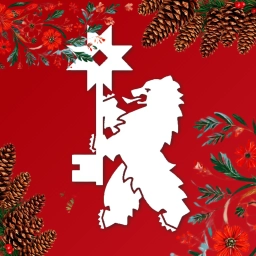 Аватар канала «Минфин Карелии»