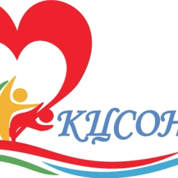 Аватар канала «Комплексный центр соцобслуживания Карелии»