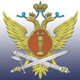 Аватар канала «УФСИН России по Республике Карелия»