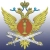 Аватар канала «УФСИН России по Республике Карелия»