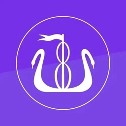 Аватар канала «МОУ «Средняя школа №8 имени Н.Г. Варламова»»