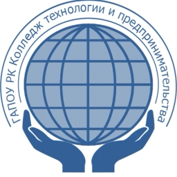 Аватар канала «Колледж технологии и предпринимательства»