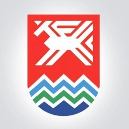 Аватар канала «ФИЦ Карельский научный центр РАН»