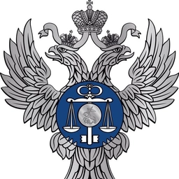 Аватар канала «УФК по Республике Карелия»