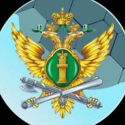 Аватар канала «УФССП России по Республике Карелия»