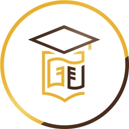 Аватар канала «МОУ "Академический лицей"»