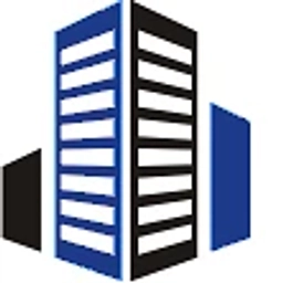 Аватар канала «Управляющая организация ООО "Гарантия-Плюс"»