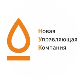 Аватар канала «ООО "Новая Управляющая Компания"»