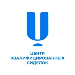 Аватар канала «Опора Семьи (ЦКС) РАБОТА ДЛЯ СИДЕЛОК МСК и СПБ»