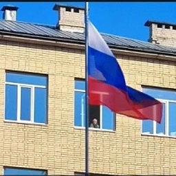 Аватар канала «МОУ СОШ № 7 г. Кондопога»