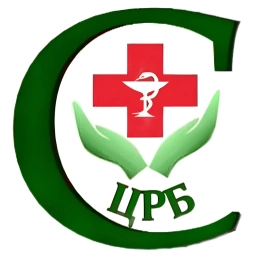 Аватар канала «Сегежская ЦРБ»