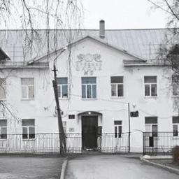 Аватар канала «Школа № 3 г. Сортавала»