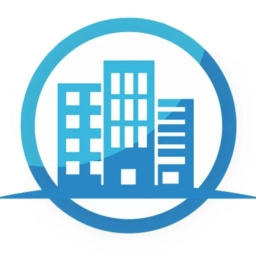 Аватар канала «ООО УК «Эталон» Сортавала Карелия»