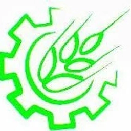 Аватар канала «ГБПОУ РА Дондуковский сельскохозяйственный техникум»