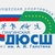 Аватар канала «Гиагинская ДЮСШ им. А.Ж. Галстяна»