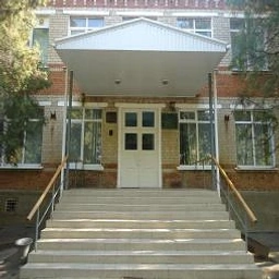 Аватар канала «МБОУ СОШ №7 поселок Новый»