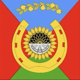 Аватар канала «Администрация МО "Гиагинский район"»