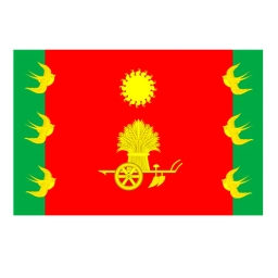 Аватар канала «Администрация МО "Айрюмовское сельское поселение"»