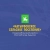 Аватар канала «Администрация МО "Натырбовское сельское поселение"»