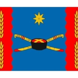 Аватар канала «СНД МО "Гиагинское сельское поселение"»