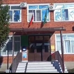 Аватар канала «Администрация МО "Ходзинское сельское поселение"»