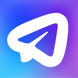 Аватар канала «MaxGate»