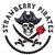 Аватар канала «Клубничные Пираты. Strawberry Pirates»