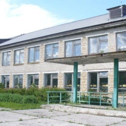 Аватар канала «Канал МКОУ "Толвуйская СОШ"»