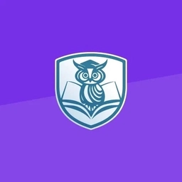 Аватар канала «МКОУ "ООШ N 2 г. Олонца им. Сорвина В. Д. "»