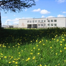 Аватар канала «МКОУ "Коткозерская средняя общеобразовательная школа"»