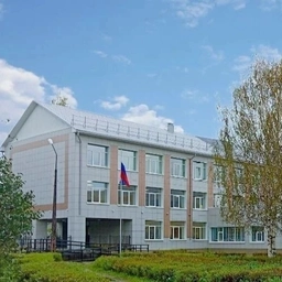 Аватар канала «МКОУ ООШ N2 Г. ПУДОЖА РК»