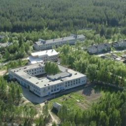 Аватар канала «МБОУ Боровская СОШ»