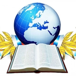 Аватар канала «МКУ "РУО" Лоухский район»