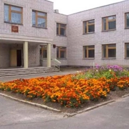 Аватар канала «МОУ «Нововилговская СОШ N3” Прионежский район»