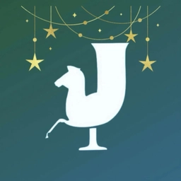 Аватар канала «Администрация муниципального образования "Красногвардейский район"»