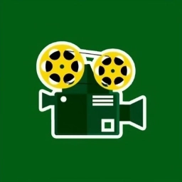 Аватар канала «Плаза Синема»