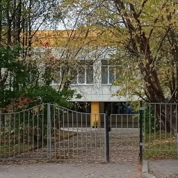 Аватар канала «МБОУ "Пряжинская средняя школа"»