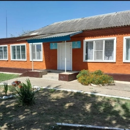 Аватар канала «МБДОУ №3 " НЭФЫН"»