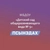 Аватар канала «МБДОУ №5 "Псынэдах"»