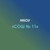 Аватар канала «МБОУ СОШ №11 а.Ходзь, Кошехабльский район»