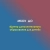 Аватар канала «Центр допобразования МО "Кошехабльский район"»